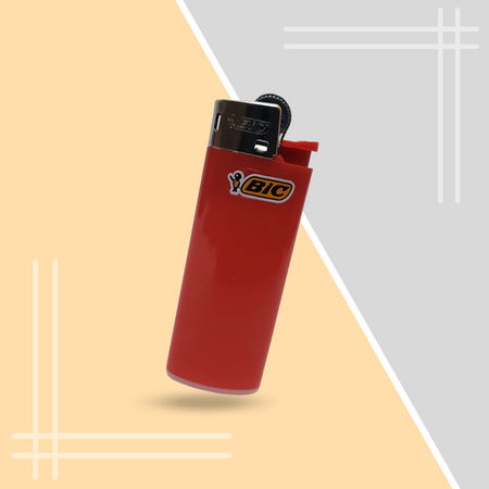 Top 10 Best Camping Lighter 2022 - Windproof & Waterproof Picks