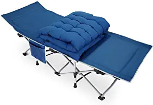 10. Camping cot,NESDCC COT