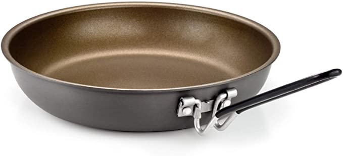 6. GSI Outdoors, Pinnacle Frypan