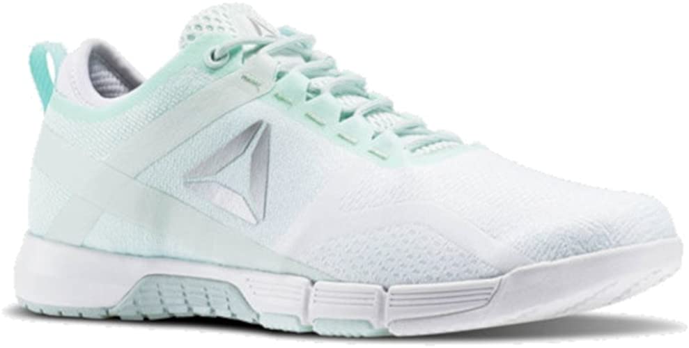 3. Reebok Women's CROSSFIT Grace Tr Cross Trainer