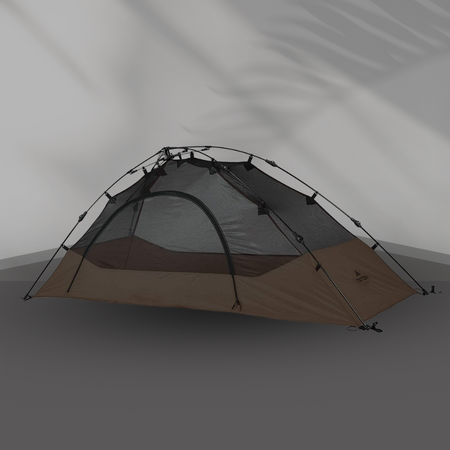 8. TETON Sports Vista Quick Tent