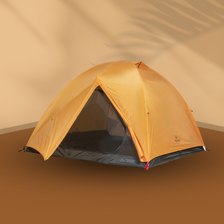 5. TETON Sports Vista Quick Tent